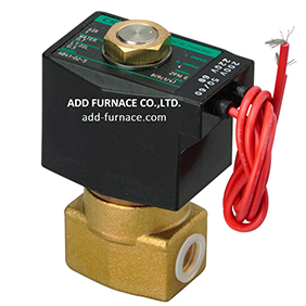 AB41-02-5-AC200V